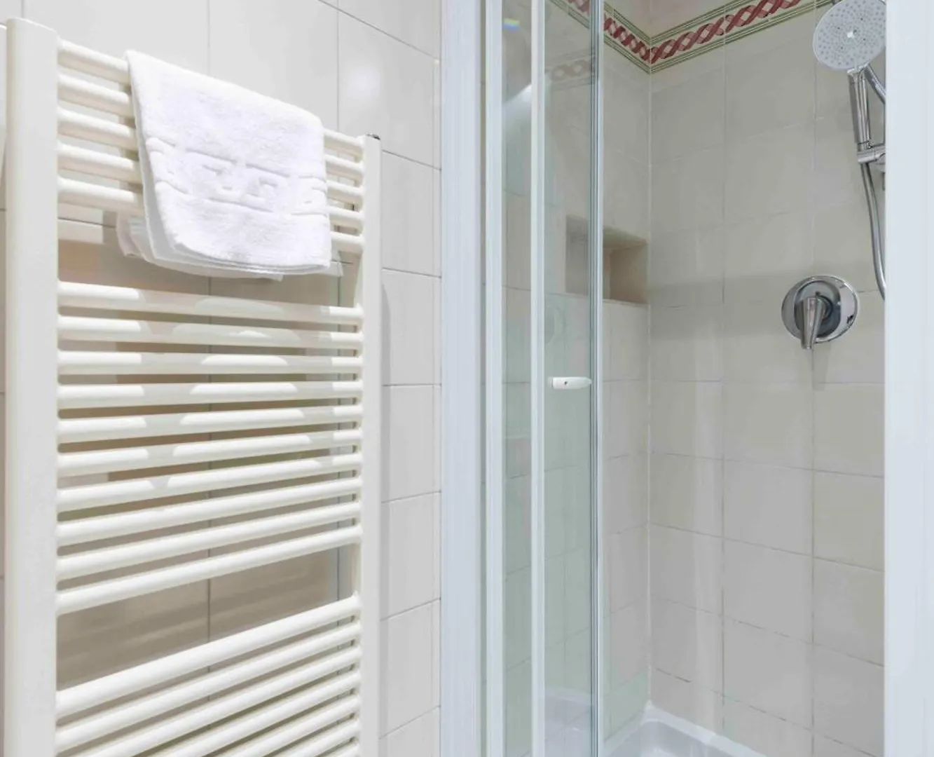 Leoncino 9 City Apartment Verona