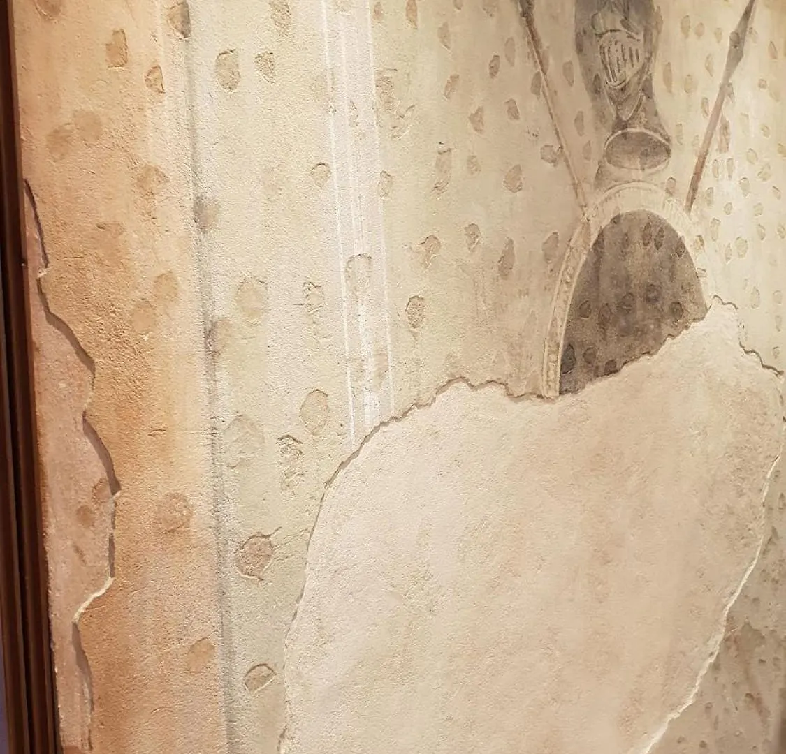 Leoncino 9 City Apartment Verona